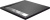 Поддон для душа Wasserkraft Abens 20T03 90x90 Поддон для душа Wasserkraft Abens 20T03 90x90