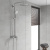 Душевая стойка Grohe Euphoria System 260 27473002 Душевая стойка Grohe Euphoria System 260 27473002