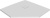 Поддон для душа RGW Stone Tray ST/T-0099W 90х90