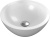 Накладная раковина Ideal Standard Strada K078301 45 см Накладная раковина Ideal Standard Strada K078301 45 см