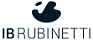 IB Rubinetterie