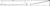 Поддон для душа Jacob Delafon Singulier 160х80 белый с сифоном