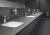 Дозатор Hansgrohe Logis Дозатор Hansgrohe Logis