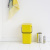 Мусорное ведро Brabantia Sort&Go 109768