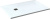 Поддон для душа RGW Stone Tray ST-169W 90х160 с сифоном Поддон для душа RGW Stone Tray ST-169W 90х160 с сифоном