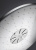 Верхний душ Grohe Rainshower SmartActive 26475LS0 Верхний душ Grohe Rainshower SmartActive 26475LS0