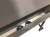 Мебель для ванной Comforty Дюссельдорф 90, подвесная, дуб дымчатый Мебель для ванной Comforty Дюссельдорф 90, подвесная, дуб дымчатый