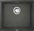 Мойка кухонная Grohe K700U 31653AT0
