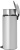 Мусорное ведро Brabantia NewIcon 114724