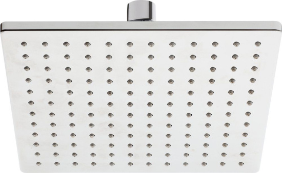 Душевая система VitrA Win S A49265EXP с внутренней частью