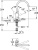 Смеситель для кухни Grohe Eurostyle Cosmopolitan 33975002 Смеситель для кухни Grohe Eurostyle Cosmopolitan 33975002