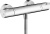 Душевой комплект Hansgrohe Ecostat 1001 CL ВМ 13211000 для душа