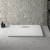 Поддон для душа Ideal Standard Ultra Flat New 90x70 прямоугольный