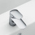 Смеситель для раковины Am.Pm Like F8002116