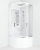 Душевая кабина Am.Pm Like W80C-019A-090MTA Душевая кабина Am.Pm Like W80C-019A-090MTA