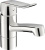 Смеситель для раковины Oras Care 5715F