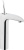 Смеситель для раковины VitrA T4 A42473EXP Смеситель для раковины VitrA T4 A42473EXP