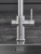 Смеситель для кухни Grohe Blue Home 31456DC0 с функцией фильтрации и газирования воды
