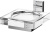 Мыльница Linea G Tiffany Lux TIF 905