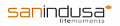 Sanindusa Sanindusa