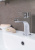 Смеситель для раковины Cezares Laconico C LS 01 W0 Смеситель для раковины Cezares Laconico C LS 01 W0