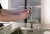 Смеситель для кухни Grohe Minta 32168DC0