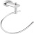 Полотенцедержатель Wess Ellips Wb14-01 Полотенцедержатель Wess Ellips Wb14-01