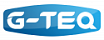 G-Teq