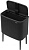 Мусорное ведро Brabantia Bo Touch Bin 315824 36л