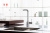 Смеситель для кухни Grohe Essence 30270000 Смеситель для кухни Grohe Essence 30270000