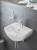 Раковина Grohe Bau Ceramic 39424000
