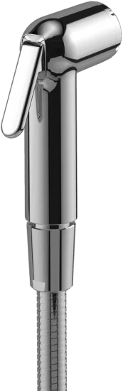 Гигиенический душ Ideal Standard IdealSpray BD130AA со смесителем