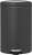 Мусорное ведро Brabantia NewIcon 114182