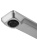 Смеситель для раковины Wonzon & Woghand Diamond WW-88869011-BN