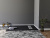 Поддон для душа Aquanet Delight NEW 009B 140x80 черный камень, с сифоном