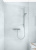 Душевой шланг Grohe Silverflex 28362000 Душевой шланг Grohe Silverflex 28362000