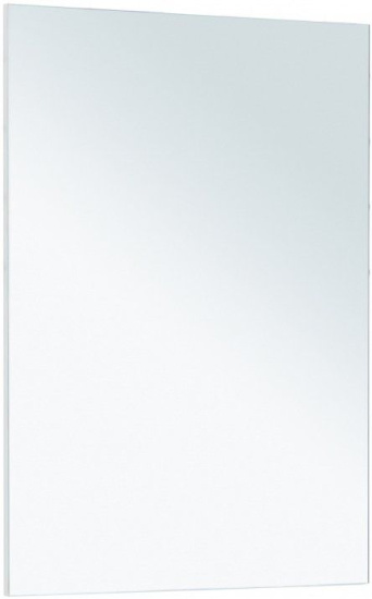 Мебель для ванной Aquanet Lino 60 белый матовый