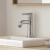 Смеситель для раковины Hansgrohe Talis Classic 14111000