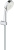 Душевой гарнитур Grohe Tempesta Cosmopolitan 27588002 Душевой гарнитур Grohe Tempesta Cosmopolitan 27588002