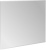 Мебель для ванной Villeroy & Boch Finion 120 glossy white, cedar matt, внутренняя подсветка, настенная подсветка Мебель для ванной Villeroy & Boch Finion 120 glossy white, cedar matt, внутренняя подсветка, настенная подсветка