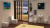 Унитаз-моноблок Arcus 050 ivory Унитаз-моноблок Arcus 050 ivory