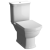 Унитаз-компакт VitrA Serenada 9722B003-7203