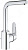 Смеситель для раковины Grohe Eurodisc Cosmopolitan 23054003