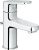 Смеситель для раковины Grohe Europlus II 33156002