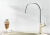 Смеситель для кухни Blanco Carena 520976 Смеситель для кухни Blanco Carena 520976