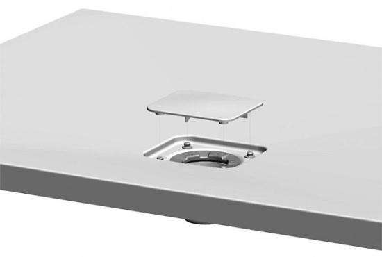 Поддон для душа Riho Basel 412 90 см