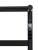 Полотенцесушитель электрический Wonzon & Woghand Essen WW-A403-MB
