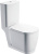 Бачок для унитаза BelBagno Prado BB10150T Бачок для унитаза BelBagno Prado BB10150T