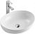 Накладная раковина Melana MLN-A433