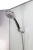 Душевая кабина Niagara Classic NG-43295-14QBK